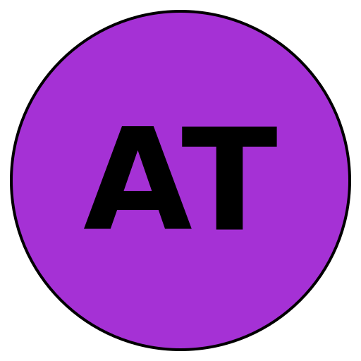 Ambition Travel